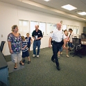 Montville Open House-Duchek-8729